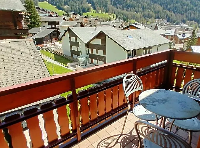 Chateau 43o * لوكباد